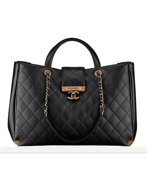 where to buy original chanel bags online|chanel handbags france official website.